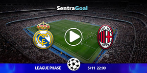 Sentra-KANALI-CHAMPIONS-LEAGUE_real-milan (1).jpg