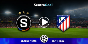 Sentra-KANALI-CHAMPIONS-LEAGUE_sparta-atletico.jpg