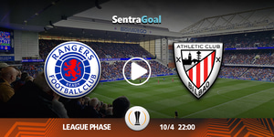 Sentra-KANALI-EUROPA_rangers-bilbao.jpg