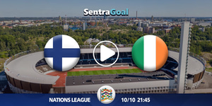 Sentra-KANALI-nations-league-finlandia-irlandia.jpg