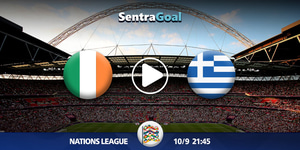 Sentra-KANALI-nations-league-irlandia-ellada.jpg