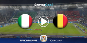 sentra-KANALI-nations-league-italia-belgio.jpg