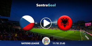 Sentra-KANALI-nations-league-tsexia-albania.jpg