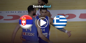 sentra-live-stream-basket.jpg