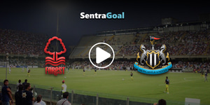 sentra-live-stream-forest-newcastlle.jpg