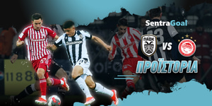 sentra-paok-osfp-proistoria.jpg