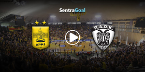 sentra_kanali_aris-paok.jpg