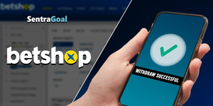 sentragoal-betshop-katavolh-xrhmatwn.jpg