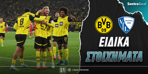 Sentragoal-eidika-stoiximata-dortmund-bochum.jpg