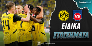 Sentragoal-eidika-stoiximata-dortmund-handehaim.jpg