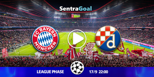 Sentragoal-KANALI-CHAMPIONS-LEAGUE-bayern-dynamo.jpg