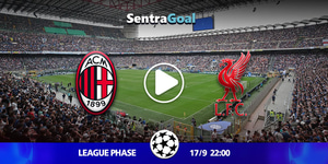 Sentragoal-KANALI-CHAMPIONS-LEAGUE-MILAN-LIVERPOOL.jpg