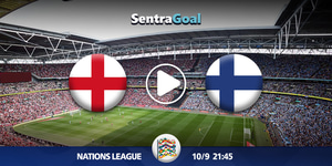 Sentragoal-KANALI-nations-league-Agglia-Finlandia.jpg