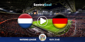 Sentragoal-KANALI-nations-league-Ollandia-Germania-new.jpg