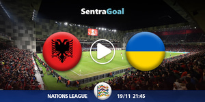 Sentragoal-KANALI-nations-league_albania-ukraine (1).jpg