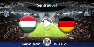 Sentragoal-KANALI-nations-league_hungary-germany (1).jpg