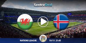 Sentragoal-KANALI-nations-league_wales-iceland (1).jpg