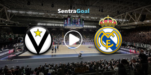 Sentragoal-live-stream-VIRTUS-REAL.jpg