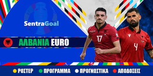 Sentragoal albania euro 2024.jpeg