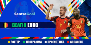 Sentragoal Belgio euro 2024.jpeg