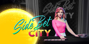 Side Bet City.jpg