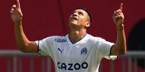 skysports-alexis-sanchez-marseille_5879674.jpg