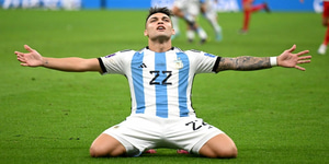 skysports-argentina-netherlands_5991800.jpg