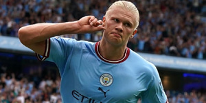 skysports-haaland-man-city_5878567.jpg