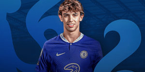 skysports-joao-felix-chelsea_6020593.png