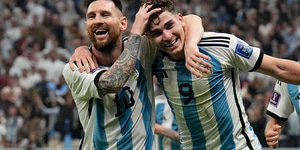 skysports-lionel-messi-julian-alvarez_5995749.jpg