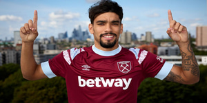 skysports-lucas-paqueta-west-ham_5880458.jpg