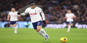 son-heung-min-tottenham-hotspur-786494411.jpg