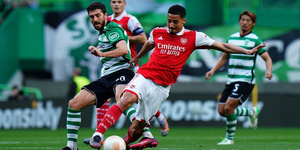 Sporting Arsenal _1200X630.jpg