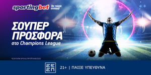 Sportingbet-champions-league.jpg