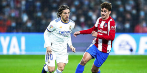 sportingbet-madrid-18-9-22.png