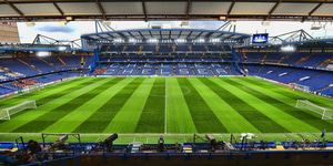 Stamford-Bridge-1024x640-1.jpg