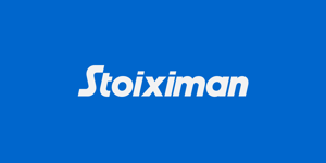 stoiximan-new-logo-1.png