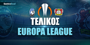 telikos_europa-league_20-05_sentragoal.jpg