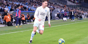 thauvin.jpg