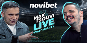 THE-MAK-&-TSOUVI-LIVE-WATCHPARTY-press.jpg