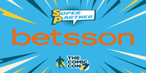 The Comic Con X Betsson.jpg