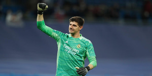 Thibaut-Courtois-Real-Madrid-F365.jpg