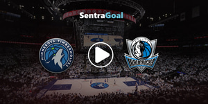 timverwolves-mavericks-sentra.jpg