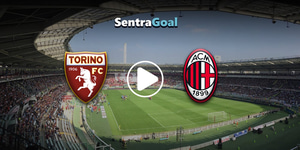 torino-milan-sentra.jpg