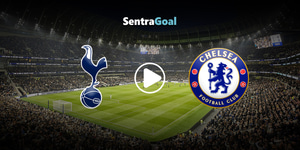 tottenham-chelsea-sentra.jpg