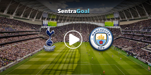 tottenham-city-sentragoal.jpg