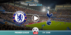 tselsi-totenam-kanali-live-streaming.jpg