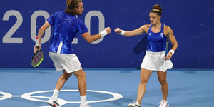 tsitsipas-sakkari.jpg