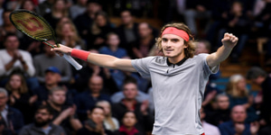 tsitsipas.jpg