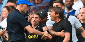 tuchel-conte.jpg